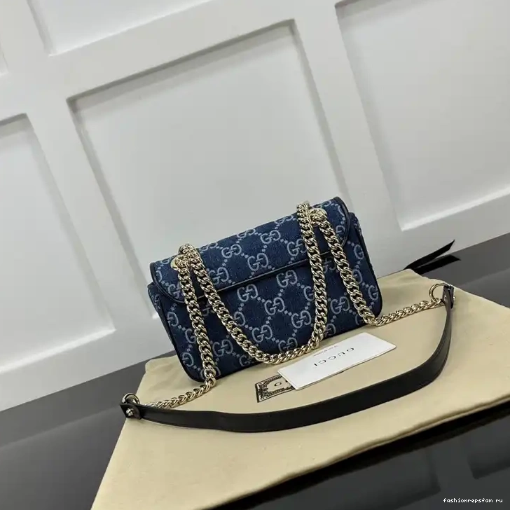 Fashionrepsfam ru Gucci 2407YZ0302 Bags 0824